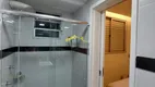 Foto 33 de Apartamento com 4 Quartos à venda, 104m² em Buritis, Belo Horizonte