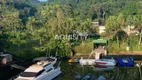 Foto 14 de Casa com 6 Quartos para venda ou aluguel, 530m² em Enseada, Guarujá