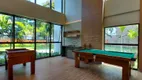 Foto 21 de Apartamento com 3 Quartos à venda, 93m² em Boa Viagem, Recife