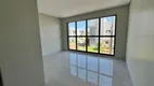 Foto 3 de Casa de Condomínio com 3 Quartos à venda, 179m² em FAG, Cascavel