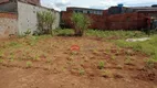 Foto 3 de Lote/Terreno à venda, 361m² em Jardim Sao Marcos, Vargem Grande Paulista