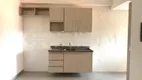 Foto 3 de Apartamento com 1 Quarto à venda, 37m² em São Dimas, Piracicaba