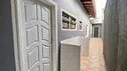 Foto 19 de Casa com 2 Quartos à venda, 60m² em Vila Tupi, Praia Grande