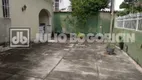 Foto 4 de Casa com 3 Quartos à venda, 400m² em Icaraí, Niterói