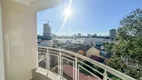 Foto 22 de Apartamento com 3 Quartos à venda, 84m² em São Pedro, São José dos Pinhais