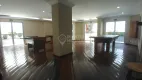 Foto 18 de Apartamento com 2 Quartos à venda, 50m² em Vila Guarani, São Paulo