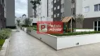 Foto 30 de Sobrado com 3 Quartos à venda, 109m² em Cupecê, São Paulo