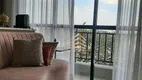Foto 3 de Apartamento com 2 Quartos à venda, 42m² em Centro, Guarulhos
