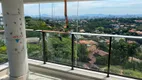 Foto 19 de Apartamento com 4 Quartos à venda, 240m² em Jardim Guedala, São Paulo
