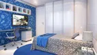 Foto 13 de Apartamento com 3 Quartos à venda, 97m² em Candeias Jaboatao, Jaboatão dos Guararapes