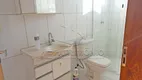 Foto 5 de Casa com 2 Quartos à venda, 134m² em Vila Santa Clara, Sorocaba