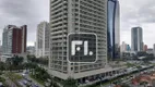 Foto 16 de Sala Comercial para alugar, 82m² em Brooklin, São Paulo