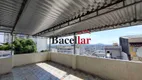 Foto 25 de Casa de Condomínio com 3 Quartos à venda, 118m² em Riachuelo, Rio de Janeiro