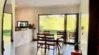 Foto 9 de Casa com 3 Quartos à venda, 300m² em Residencial Parque do Lago, Campo Mourão