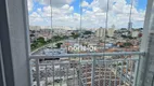 Foto 4 de Apartamento com 2 Quartos à venda, 58m² em Limão, São Paulo