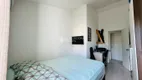 Foto 12 de Casa de Condomínio com 2 Quartos à venda, 76m² em Rio Branco, Canoas