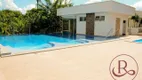 Foto 42 de Casa de Condomínio com 3 Quartos à venda, 200m² em Sítios Santa Luzia, Aparecida de Goiânia