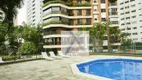 Foto 39 de Apartamento com 2 Quartos à venda, 276m² em Campo Belo, São Paulo