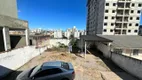 Foto 14 de Casa com 3 Quartos à venda, 88m² em Ipiranga, São José