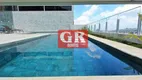 Foto 29 de Apartamento com 4 Quartos à venda, 135m² em Buritis, Belo Horizonte