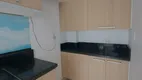 Foto 5 de Apartamento com 2 Quartos à venda, 64m² em Rio Branco, Novo Hamburgo