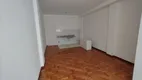 Foto 9 de Apartamento com 1 Quarto para alugar, 34m² em Centro, Belo Horizonte