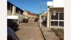 Foto 3 de Casa de Condomínio com 3 Quartos à venda, 74m² em Campo Novo, Porto Alegre