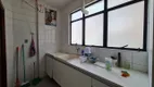Foto 43 de Apartamento com 3 Quartos à venda, 145m² em Pompeia, Santos