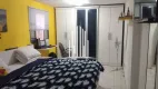 Foto 7 de Casa com 2 Quartos à venda, 80m² em Jardim Umarizal, São Paulo