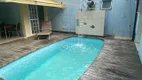 Foto 20 de Casa de Condomínio com 5 Quartos à venda, 330m² em Vilas do Atlantico, Lauro de Freitas