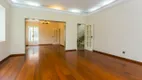 Foto 6 de Casa com 4 Quartos à venda, 400m² em Jardim Paulista, São Paulo
