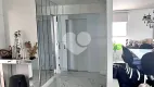 Foto 7 de Apartamento com 4 Quartos à venda, 206m² em Santana, São Paulo