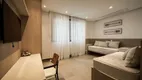 Foto 33 de Casa de Condomínio com 4 Quartos à venda, 465m² em Riviera de São Lourenço, Bertioga