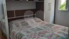 Foto 16 de Apartamento com 2 Quartos à venda, 50m² em Vila Nova Cachoeirinha, São Paulo