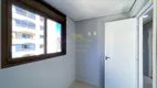 Foto 17 de Apartamento com 3 Quartos à venda, 125m² em Santo Antônio, Belo Horizonte