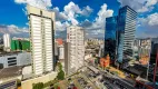 Foto 49 de Apartamento com 1 Quarto à venda, 24m² em Sé, São Paulo