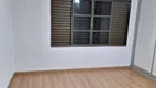 Foto 9 de Casa com 5 Quartos à venda, 273m² em Jardim do Cafe, Arapongas