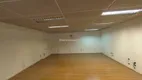 Foto 4 de Ponto Comercial para alugar, 285m² em Jardim Paulistano, São Paulo