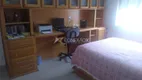 Foto 14 de Apartamento com 3 Quartos à venda, 120m² em Cambuí, Campinas