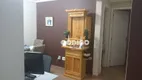 Foto 5 de Apartamento com 3 Quartos à venda, 68m² em Vila Sao Judas Tadeu, Guarulhos