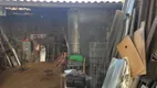 Foto 10 de Lote/Terreno à venda, 150m² em Jardim Santa Luzia, São José dos Campos