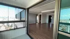 Foto 27 de Apartamento com 4 Quartos à venda, 140m² em Rosarinho, Recife