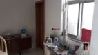 Foto 10 de Casa com 2 Quartos à venda, 130m² em Belenzinho, São Paulo