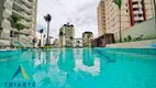Foto 30 de Apartamento com 2 Quartos à venda, 76m² em Bela Vista, Osasco