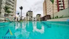 Foto 32 de Apartamento com 3 Quartos à venda, 76m² em Bela Vista, Osasco