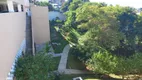 Foto 41 de Apartamento com 2 Quartos à venda, 45m² em Jardim Umarizal, São Paulo