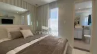 Foto 12 de Apartamento com 2 Quartos à venda, 64m² em Jardim Vila Galvão, Guarulhos