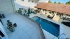 Foto 42 de Casa de Condomínio com 4 Quartos à venda, 450m² em Jardim Acapulco , Guarujá