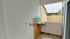 Foto 9 de Apartamento com 2 Quartos à venda, 81m² em Fonseca, Niterói