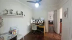 Foto 17 de Apartamento com 3 Quartos à venda, 90m² em Mirandópolis, São Paulo